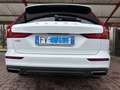 Volvo V60 Cross Country V60 Cross Country  D4 AWD BUSINESS GEATR Bianco - thumbnail 12