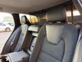 Volvo V60 Cross Country V60 Cross Country  D4 AWD BUSINESS GEATR Bianco - thumbnail 8