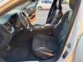 Volvo V60 Cross Country V60 Cross Country  D4 AWD BUSINESS GEATR Bianco - thumbnail 7