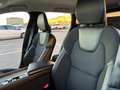 Volvo V60 Cross Country V60 Cross Country  D4 AWD BUSINESS GEATR Bianco - thumbnail 6
