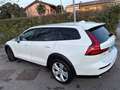 Volvo V60 Cross Country V60 Cross Country  D4 AWD BUSINESS GEATR Bianco - thumbnail 10
