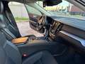 Volvo V60 Cross Country V60 Cross Country  D4 AWD BUSINESS GEATR Bianco - thumbnail 3
