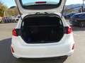 Ford Fiesta Cool & Connect 1,1 Start/Stop Weiß - thumbnail 10