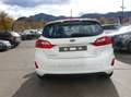 Ford Fiesta Cool & Connect 1,1 Start/Stop Weiß - thumbnail 6