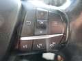 Ford Fiesta Cool & Connect 1,1 Start/Stop Weiß - thumbnail 17