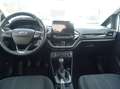 Ford Fiesta Cool & Connect 1,1 Start/Stop Weiß - thumbnail 11