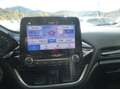 Ford Fiesta Cool & Connect 1,1 Start/Stop Weiß - thumbnail 20
