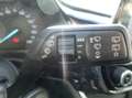 Ford Fiesta Cool & Connect 1,1 Start/Stop Weiß - thumbnail 15