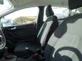 Ford Fiesta Cool & Connect 1,1 Start/Stop Weiß - thumbnail 23
