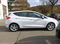 Ford Fiesta Cool & Connect 1,1 Start/Stop Weiß - thumbnail 3