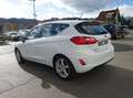 Ford Fiesta Cool & Connect 1,1 Start/Stop Weiß - thumbnail 8