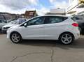 Ford Fiesta Cool & Connect 1,1 Start/Stop Weiß - thumbnail 7