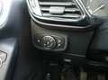 Ford Fiesta Cool & Connect 1,1 Start/Stop Weiß - thumbnail 22