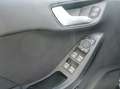 Ford Fiesta Cool & Connect 1,1 Start/Stop Weiß - thumbnail 24