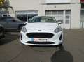 Ford Fiesta Cool & Connect 1,1 Start/Stop Weiß - thumbnail 2