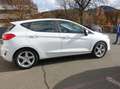 Ford Fiesta Cool & Connect 1,1 Start/Stop Weiß - thumbnail 9