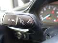 Ford Fiesta Cool & Connect 1,1 Start/Stop Weiß - thumbnail 16