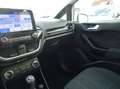 Ford Fiesta Cool & Connect 1,1 Start/Stop Weiß - thumbnail 14