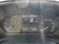 Ford Fiesta Cool & Connect 1,1 Start/Stop Weiß - thumbnail 19