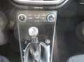 Ford Fiesta Cool & Connect 1,1 Start/Stop Weiß - thumbnail 21