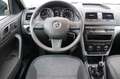Skoda Yeti YETI 1.2TSI ACTIVE-PLUS 1.HAND!SITZHEIZ.PARKASSI Zwart - thumbnail 8