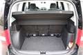 Skoda Yeti YETI 1.2TSI ACTIVE-PLUS 1.HAND!SITZHEIZ.PARKASSI Zwart - thumbnail 23