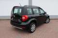 Skoda Yeti YETI 1.2TSI ACTIVE-PLUS 1.HAND!SITZHEIZ.PARKASSI Zwart - thumbnail 2