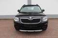 Skoda Yeti YETI 1.2TSI ACTIVE-PLUS 1.HAND!SITZHEIZ.PARKASSI Zwart - thumbnail 5