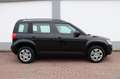 Skoda Yeti YETI 1.2TSI ACTIVE-PLUS 1.HAND!SITZHEIZ.PARKASSI Zwart - thumbnail 4