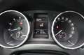 Skoda Yeti YETI 1.2TSI ACTIVE-PLUS 1.HAND!SITZHEIZ.PARKASSI Zwart - thumbnail 20