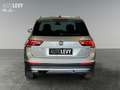 Volkswagen Tiguan 2.0 TSI 4M BMT DSG Comfortline *AHK* Silber - thumbnail 5