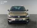 Volkswagen Tiguan 2.0 TSI 4M BMT DSG Comfortline *AHK* Argent - thumbnail 9