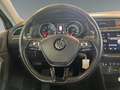 Volkswagen Tiguan 2.0 TSI 4M BMT DSG Comfortline *AHK* Argent - thumbnail 13