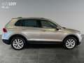Volkswagen Tiguan 2.0 TSI 4M BMT DSG Comfortline *AHK* Argent - thumbnail 7