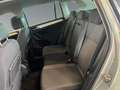 Volkswagen Tiguan 2.0 TSI 4M BMT DSG Comfortline *AHK* Argent - thumbnail 14
