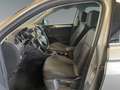 Volkswagen Tiguan 2.0 TSI 4M BMT DSG Comfortline *AHK* Silber - thumbnail 10