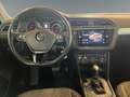Volkswagen Tiguan 2.0 TSI 4M BMT DSG Comfortline *AHK* Argent - thumbnail 11