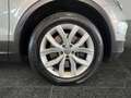 Volkswagen Tiguan 2.0 TSI 4M BMT DSG Comfortline *AHK* Argent - thumbnail 15