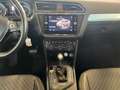 Volkswagen Tiguan 2.0 TSI 4M BMT DSG Comfortline *AHK* Argent - thumbnail 12
