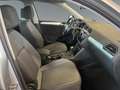 Volkswagen Tiguan 2.0 TSI 4M BMT DSG Comfortline *AHK* Silber - thumbnail 16