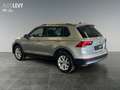 Volkswagen Tiguan 2.0 TSI 4M BMT DSG Comfortline *AHK* Argent - thumbnail 4