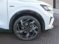 Renault Rafale Atelier Alpine E-Tech Plug-in Hybrid 300 Weiß - thumbnail 13