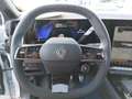 Renault Rafale Atelier Alpine E-Tech Plug-in Hybrid 300 Weiß - thumbnail 12