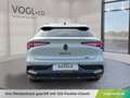 Renault Rafale Atelier Alpine E-Tech Plug-in Hybrid 300 Weiß - thumbnail 7
