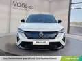 Renault Rafale Atelier Alpine E-Tech Plug-in Hybrid 300 Weiß - thumbnail 6