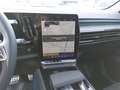 Renault Rafale Atelier Alpine E-Tech Plug-in Hybrid 300 Weiß - thumbnail 8