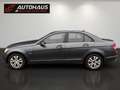 Mercedes-Benz C 200 Kompressor Elegance Aut. | SEHR GUTE AUSSTATTUNG | Grau - thumbnail 2