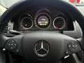 Mercedes-Benz C 200 Kompressor Elegance Aut. | SEHR GUTE AUSSTATTUNG | Grau - thumbnail 11