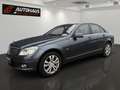 Mercedes-Benz C 200 Kompressor Elegance Aut. | SEHR GUTE AUSSTATTUNG | Grau - thumbnail 1