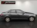 Mercedes-Benz C 200 Kompressor Elegance Aut. | SEHR GUTE AUSSTATTUNG | Grau - thumbnail 5